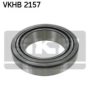 VKHB 2157